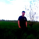 Atxam Davlatov