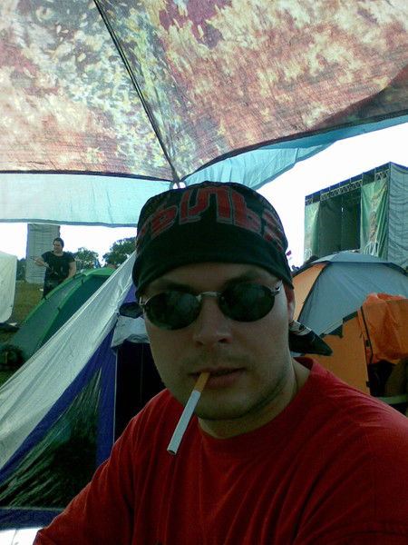 Владислав Иванов