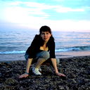 Маргарита Волкова