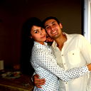 Resul Hayitow