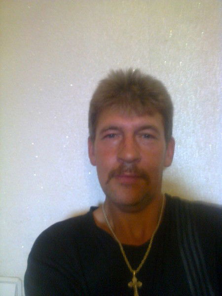 Игорь Шкодич