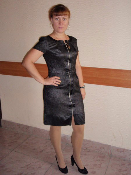 Маргарита Зяблова