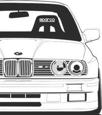 Влад Багинский