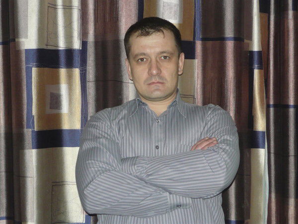 Евгений Штырляев