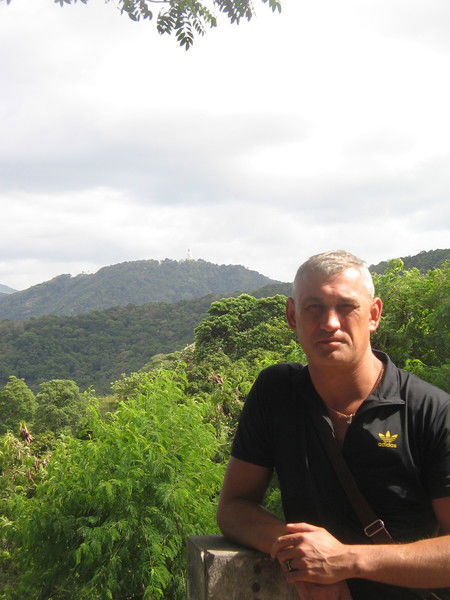 Евгений Завьялов