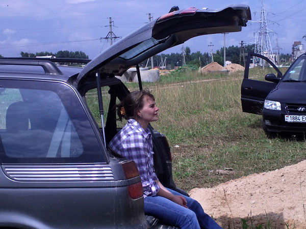 Натали Печуро