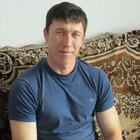 Вадим Резнов