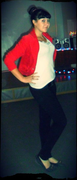 Юлия Уманец