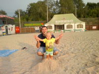 Виктор Лёвочкин