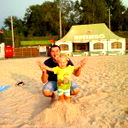 Виктор Лёвочкин