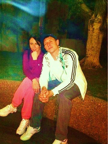 Маргарита Лейфер