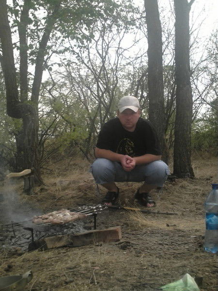 Евгений Сыроваткин