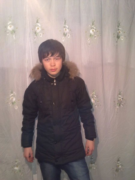 Бекжан Ешманов