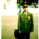 Сергей Сердитов