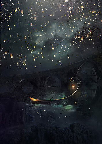 Пауль Ронеев