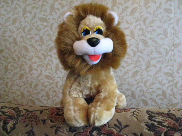 Вадим Баратов