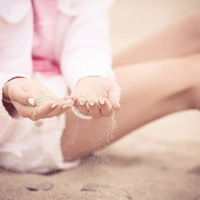 Маша Юрченко