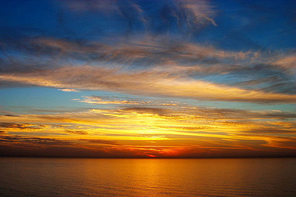 Ольга Волкова