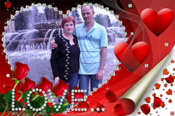 Сергей Балакирев