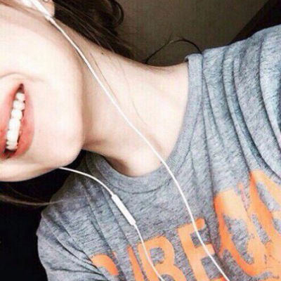 Мухлиса Кадиркулова