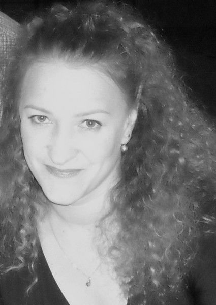 Олеся Умирсейтова