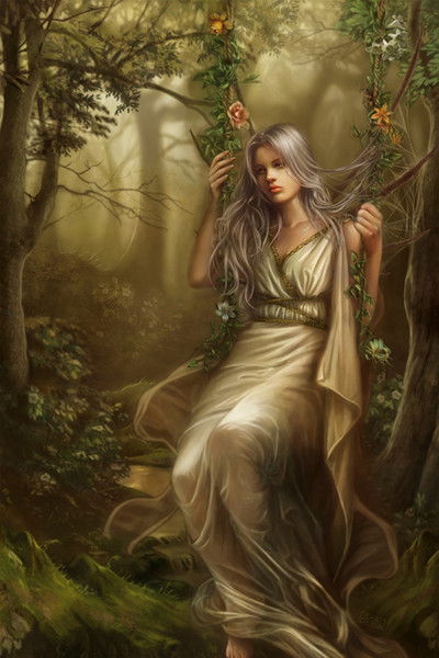 Татьяна Косинцева