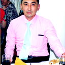 Malik Japarbekov