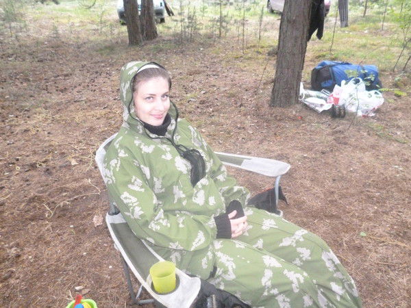 Ирина Корнева