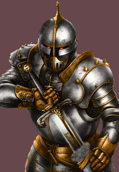 Михельсон Артем