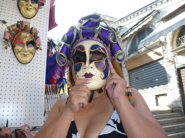 Сара Тулемирзаева