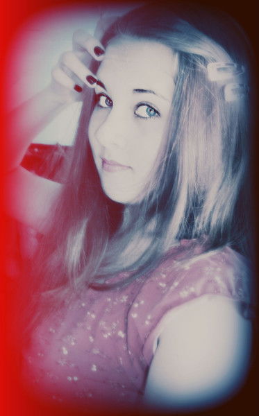 Татьяна Кобылкина