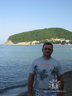 Александр Овдиенко