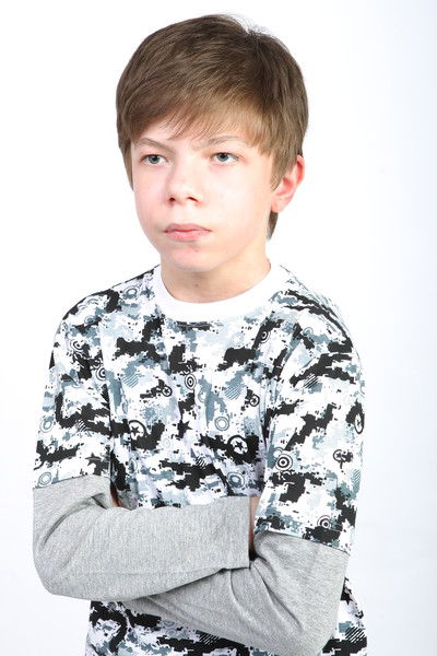 Евгений Петров