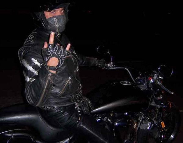 Дмитрий Троицкий