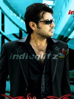 Ilhomjon Mirhaydarov