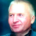 Bиктор Беликов