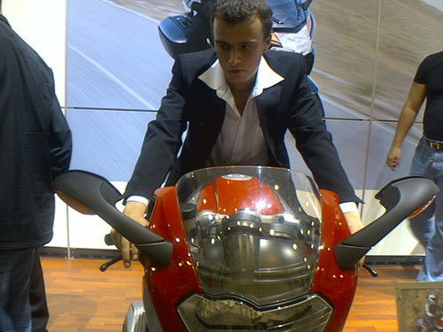 Роман Селиванов