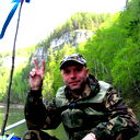 Сергей Глушкин