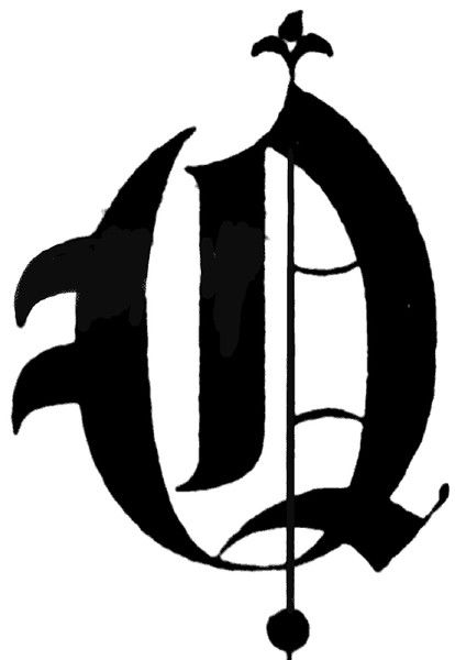 Олег Лихачев-Мищенко