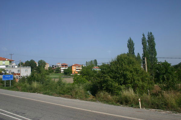 Вячеслав Михалдыко