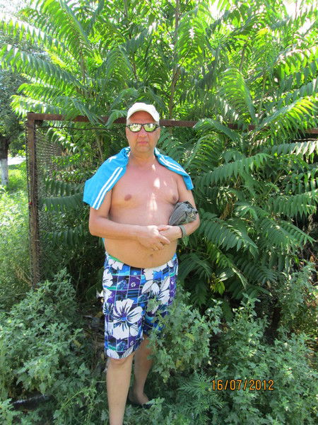 Евгений Пенкин