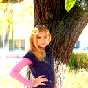 Ksusha ___
