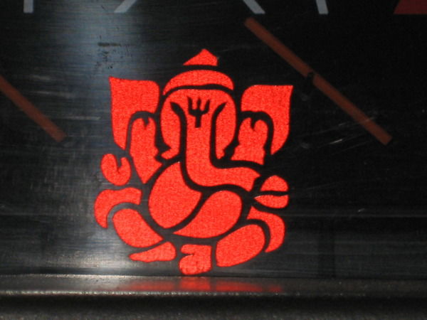 Борис Смирнов