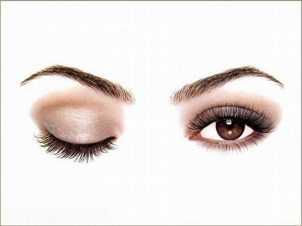 Виктория *********