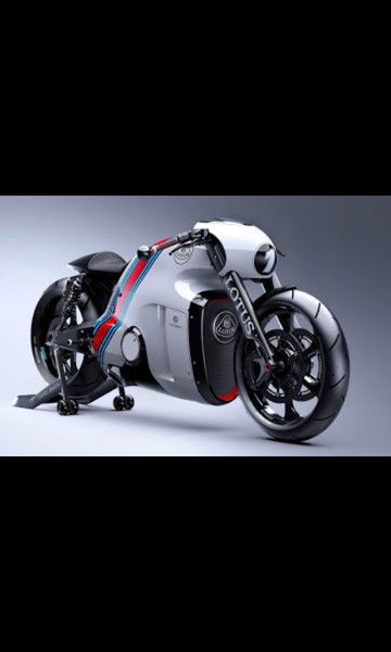 Самат Кумаров