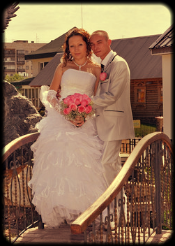 Сергей_Ирина Макаровы