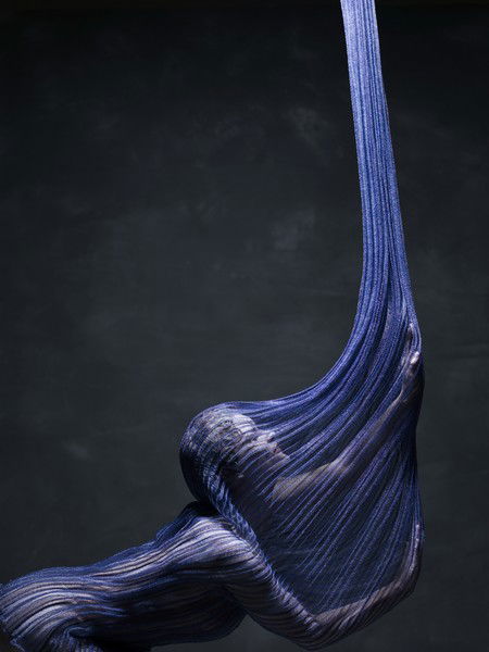 Наталья Мокиенко