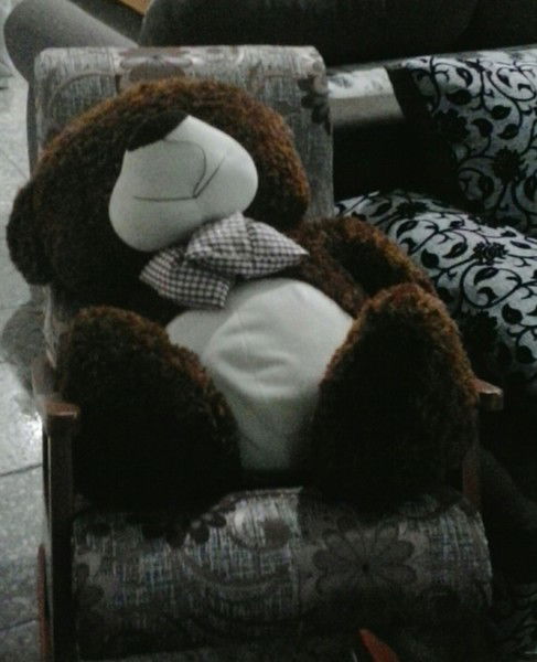 Дана Жармаганбетова