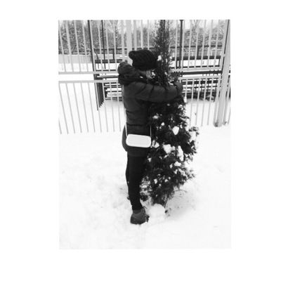 Лидия Острикова