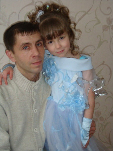 Ринат Шарафутдинов